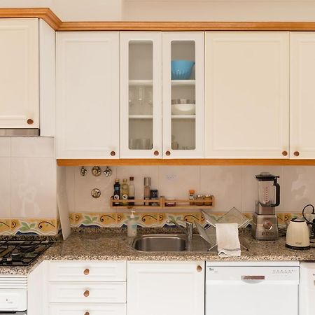 Your New Home In Lisbon - Ac And Fast Wi-Fi מראה חיצוני תמונה
